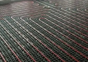 巴南卫生间测漏水哪家好