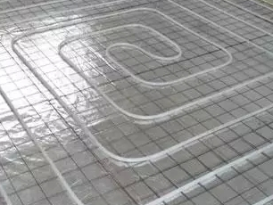 巴南清洗地暖哪家好