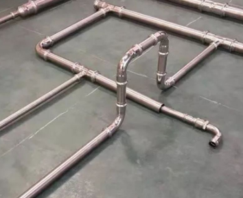 巴南水管维修推荐电话