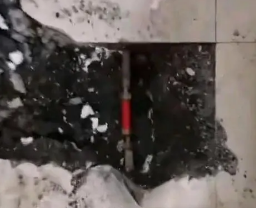 巴南卫生间测漏水公司