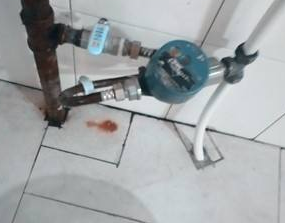 巴南卫生间测漏水哪家优惠