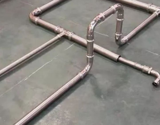 巴南卫生间测漏水联系电话
