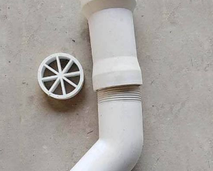 巴南水管维修哪家好