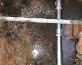 巴南卫生间防水多少钱