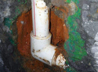 巴南卫生间防水报价