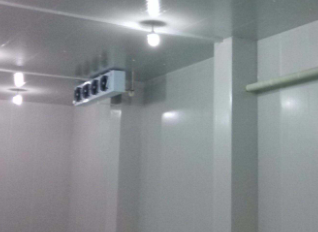 巴南卫生间测漏水诚信经营