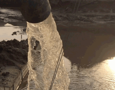 巴南卫生间测漏水多少钱