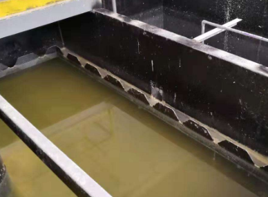 巴南卫生间测漏水公司电话