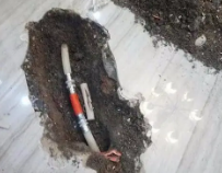 巴南卫生间防水的24小时电话