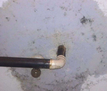 巴南卫生间防水哪家好