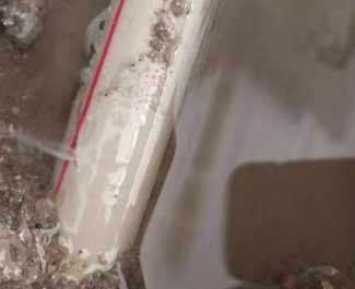 巴南卫生间防水价格