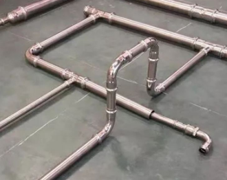 巴南卫生间防水多少钱