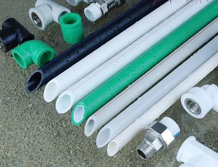 巴南水管维修多少钱
