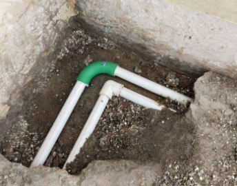 巴南卫生间测漏水价格多少