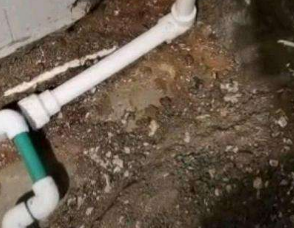 巴南卫生间测漏水服务电话