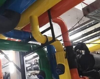巴南水管维修多少钱