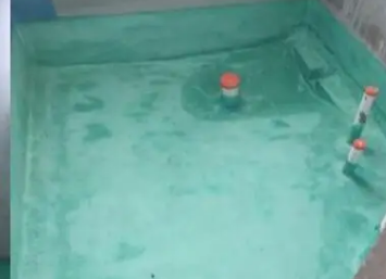 巴南卫生间防水哪家好