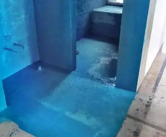 巴南卫生间防水哪家好
