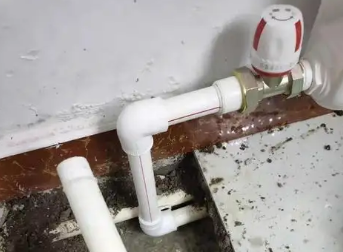 巴南卫生间测漏水多少钱