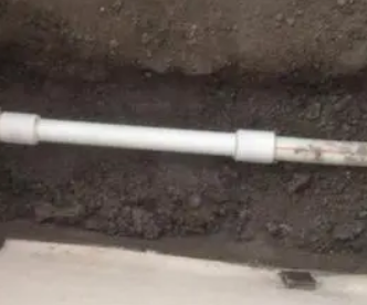巴南卫生间测漏水哪家好