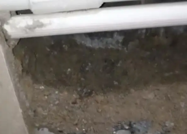 巴南卫生间测漏水多少钱