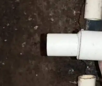 巴南卫生间测漏水多少钱