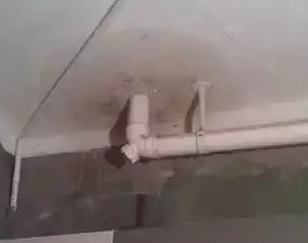 巴南卫生间测漏水哪家好