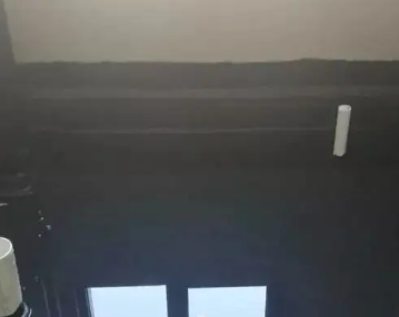 巴南卫生间防水价格多少