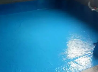 巴南卫生间防水多少钱