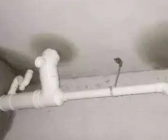 巴南卫生间测漏水哪家好