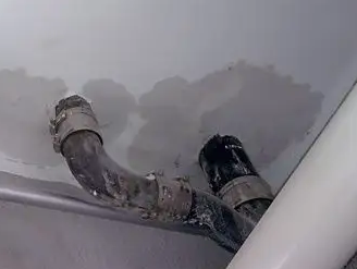 巴南卫生间测漏水服务电话