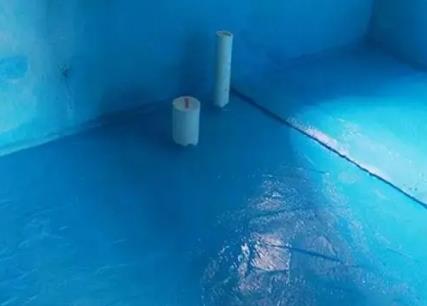 巴南卫生间防水公司分享防水小知识