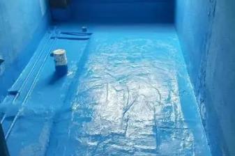 巴南测漏水电话多少